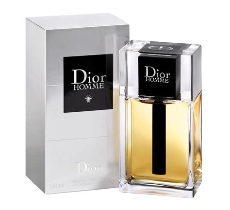 dior fragrance new|dior new fragrance for men.